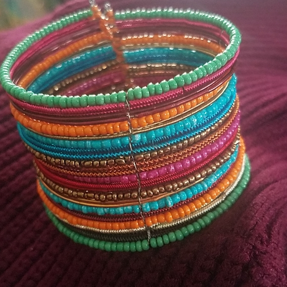 Bracelet - Picture 2 of 7